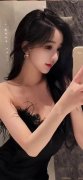 顶开妹妹的生命之门V